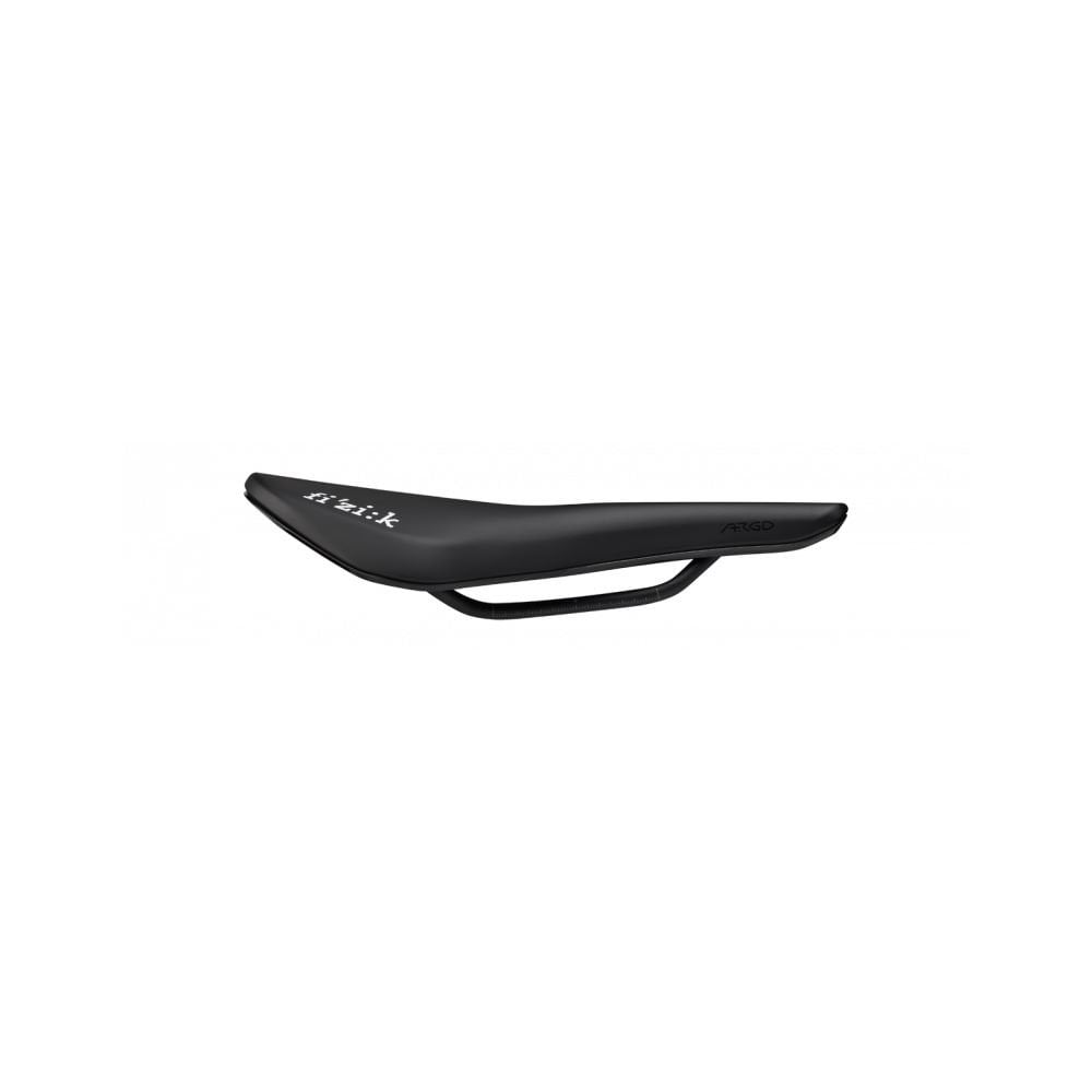 Fizik Tempo Argo R5 Saddle