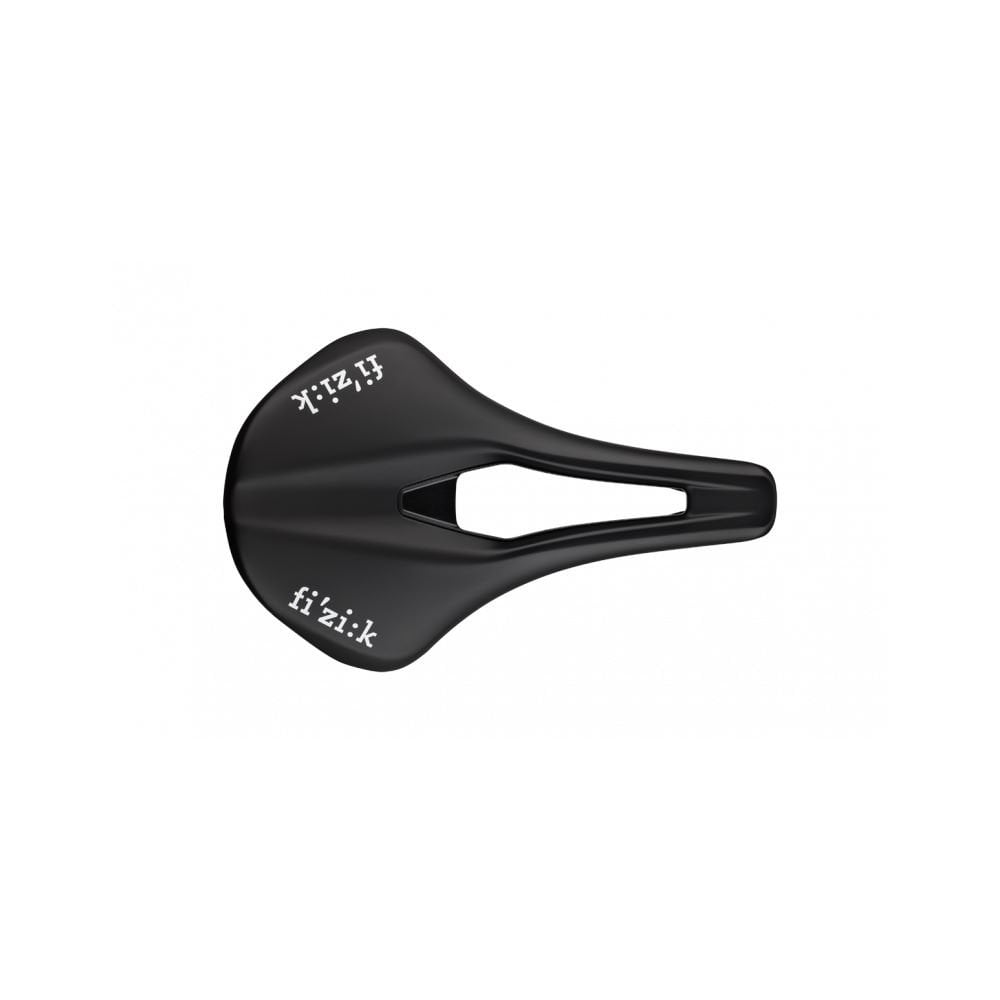 Fizik Tempo Argo R5 Saddle