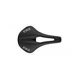 Fizik Tempo Argo R5 Saddle