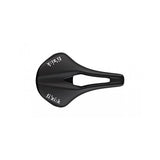 Fizik Tempo Argo R5 Saddle
