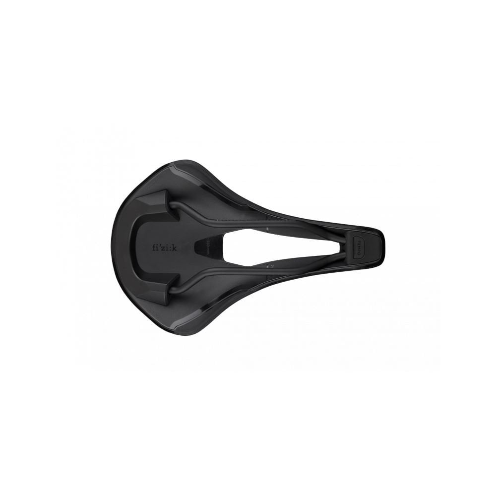 Fizik Tempo Argo R5 Saddle