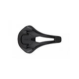 Fizik Tempo Argo R5 Saddle