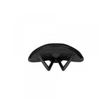Fizik Terra Argo X1 Saddle