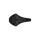 Fizik Terra Argo X3 Saddle