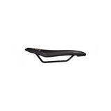 Fizik Terra Argo X5 gravel bike saddle with ergonomic design, providing comfort and stability for off-road cycling.