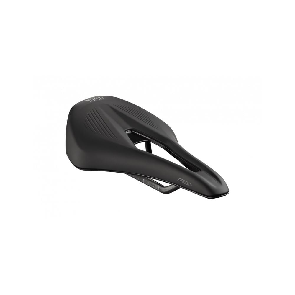 Fizik Vento Argo R1 Saddle