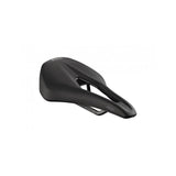 Fizik Vento Argo R1 Saddle