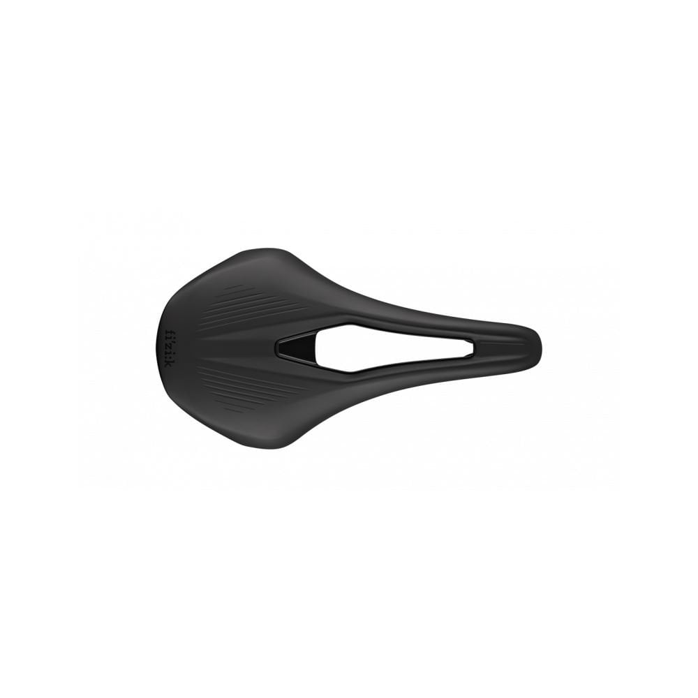 Fizik Vento Argo R1 Saddle