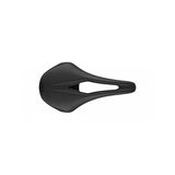 Fizik Vento Argo R1 Saddle