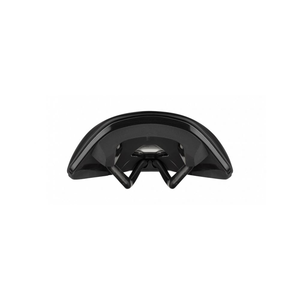 Fizik Vento Argo R1 Saddle