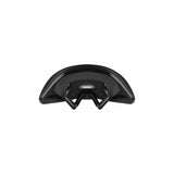 Fizik Vento Argo R1 Saddle