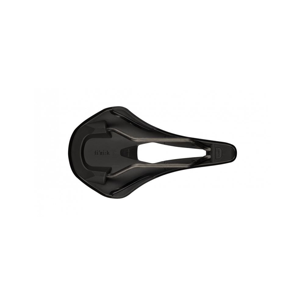 Fizik Vento Argo R1 Saddle