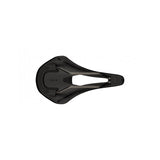 Fizik Vento Argo R1 Saddle