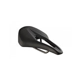 Fizik Vento Argo R3 racing saddle with ergonomic cutout for stability and comfort, designed for road bike components.