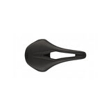 Fizik Vento Argo R3 Saddle