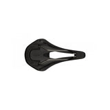 Fizik Vento Argo R3 Saddle