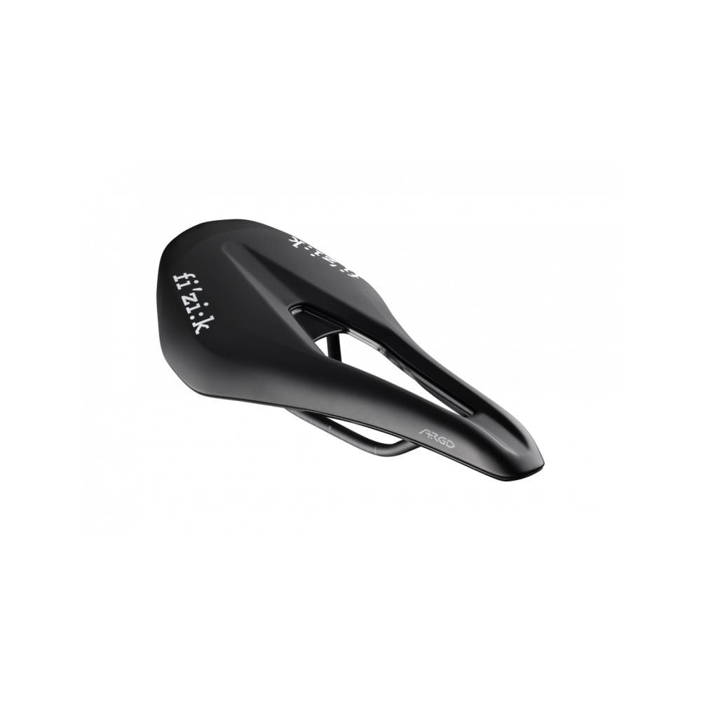 Fizik Vento Argo R5 Saddle
