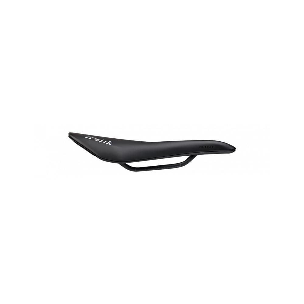 Fizik Vento Argo R5 Saddle