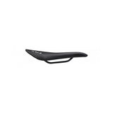 Fizik Vento Argo R5 Saddle