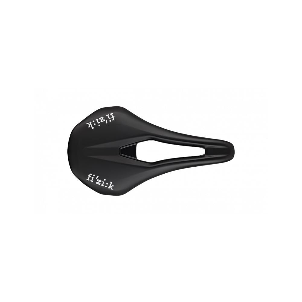 Fizik Vento Argo R5 Saddle