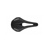 Fizik Vento Argo R5 Saddle