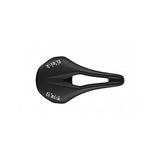 Fizik Vento Argo R5 Saddle