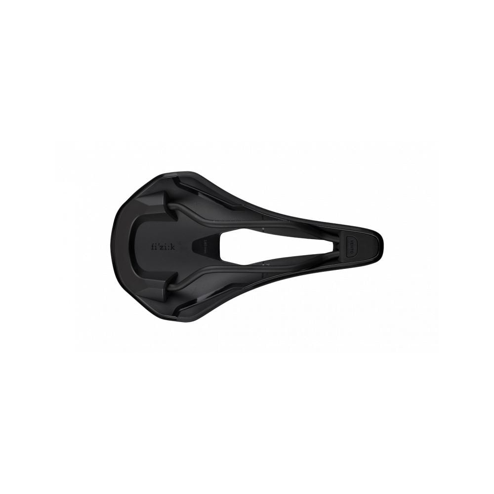 Fizik Vento Argo R5 Saddle
