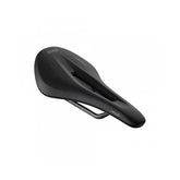 Fizik Vento Argo X1 Saddle