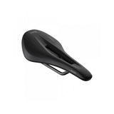 Fizik Vento Argo X1 Saddle