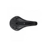 Fizik Vento Argo X1 Saddle