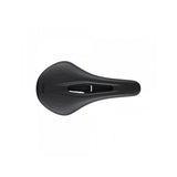 Fizik Vento Argo X1 Saddle