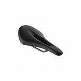 Fizik Vento Argo X3 Saddle