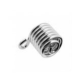 Brooks B135 / B190 Lh Coil Spring Spares & Accessories