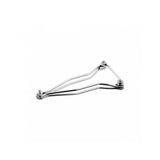 Brooks Bracket Assembly Byb171 Spares & Accessories