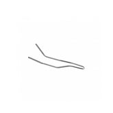 Brooks Bracket Assy Byb414 Spares & Accessories