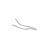 Brooks Bracket Assy Byb414 Spares & Accessories