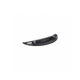 Brooks C17 Aw Back Spoiler Byb801 Spares & Accessories