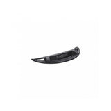 Brooks C17 Aw Back Spoiler Byb801 Spares & Accessories