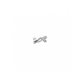 Brooks Front Spring Clip Spares & Accessories