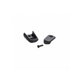 Brooks Nose Byb472 Spares & Accessories