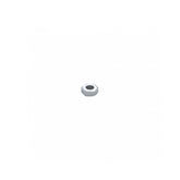 Brooks Nut Bmp183 Spares & Accessories