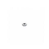Brooks Nut BMP183 component for bike saddles and finishing kits, durable fastening hardware for bicycle assembly.