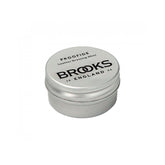 Brooks Proofide Spares & Accessories