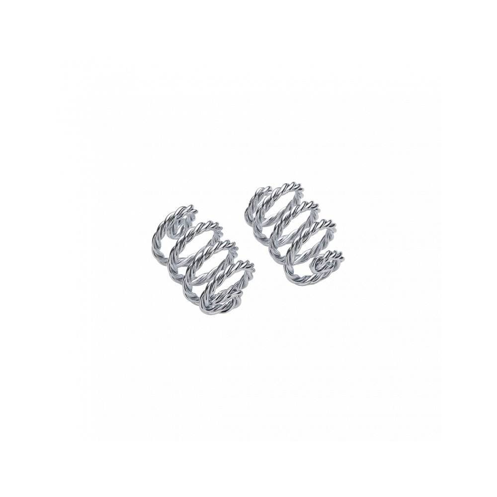 Brooks Right Hand Stranded Coil Spring B Spares & Accessories