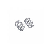 Brooks Right Hand Stranded Coil Spring B Spares & Accessories
