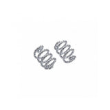 Brooks Right Hand Stranded Coil Spring B Spares & Accessories