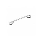 Brooks Standard Rear Bridge Spares & Accessories