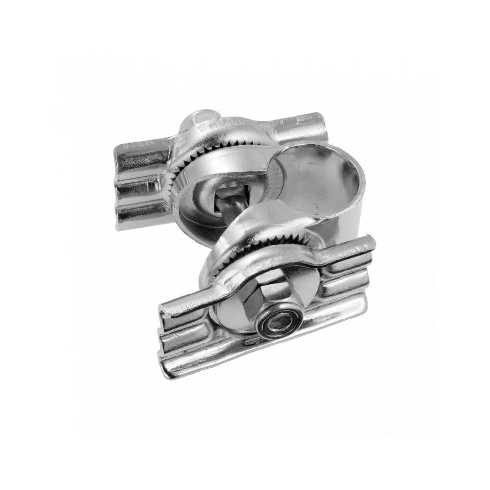 Brooks Triple Rail Clamp Spares & Accessories