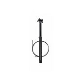 Crank Brothers Highline 7 Dropper