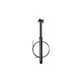 Crank Brothers Highline 7 Dropper